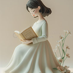 YouT🎼ube Musi🇨🇽🇦🇩c P🍒🐼remium订阅⛈🇩🇯